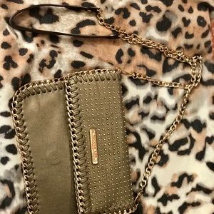 Nicole Lee bag